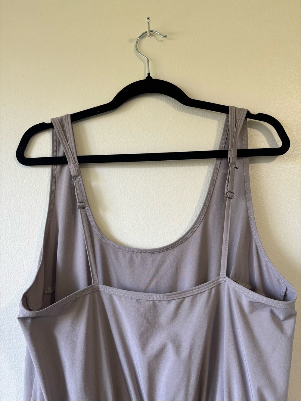 Abercrombie & Fitch Traveler Jumpsuit - Picture 6 of 9